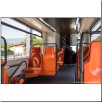 2017-09-27 E 2012 innen 03.jpg